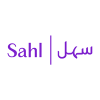 Sahl at Seamless Middle East Digital Commerce 2025