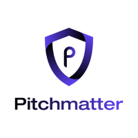 Pitchmatter at Seamless Middle East Digital Commerce 2025