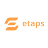 Etaps at Seamless Middle East Digital Commerce 2025