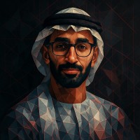 Hassan Al Noon | Senior Vice President of Technology | AstraTech » speaking at Seamless Digital Commerce