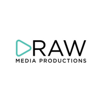 Draw Media Productions at Seamless Middle East Digital Commerce 2025