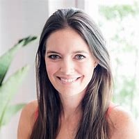 Sarah Garner | Founder & CEO | Retykle » speaking at Seamless Fintech