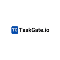 TaskGate.io at Seamless Middle East Digital Commerce 2025