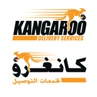 Kangaroo Delivery Services at Seamless Middle East Digital Commerce 2025