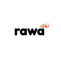 Rawa Ai at Seamless Middle East Digital Commerce 2025