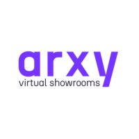 Arxy at Seamless Middle East Digital Commerce 2025