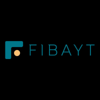 Fibayt FZ-LLC at Seamless Middle East Digital Commerce 2025