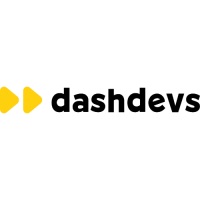 DashDevs at Seamless Middle East Digital Commerce 2025