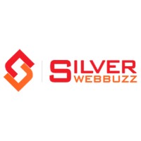 Silver Webbuzz at Seamless Middle East Digital Commerce 2025