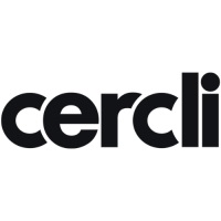 Cercli Tech Limited at Seamless Middle East Digital Commerce 2025