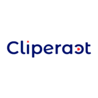 Cliperact at Seamless Middle East Digital Commerce 2025