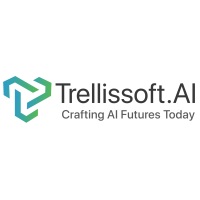 Trellissoft AI Fzco at Seamless Middle East Digital Commerce 2025