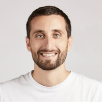 Massimiliano Spalazzi | Group Chief Executive Officer | Mumzworld » speaking at Seamless Digital Commerce
