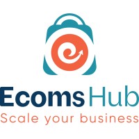 EcomsHub at Seamless Middle East Digital Commerce 2025