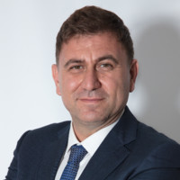 Tayfun Topkoç | EVP, Global Growth | Akinon » speaking at Seamless Digital Commerce
