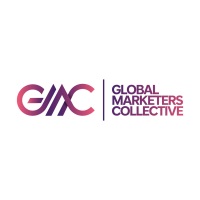 Women Marketers Collective at Seamless Middle East Digital Commerce 2025