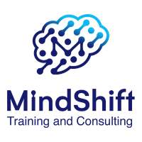 MindShift at Seamless Middle East Fintech 2025