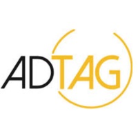 Ad Tag Global Ad Solutions Ltd at Seamless Middle East Digital Commerce 2025