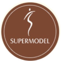 Wowell Display at Seamless Middle East Digital Commerce 2025
