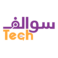 Sawalif Tech at Seamless Middle East Digital Commerce 2025