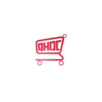 Suzhou QHDC at Seamless Middle East Digital Commerce 2025