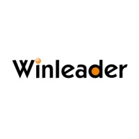 Guangdong Winleader at Seamless Middle East Digital Commerce 2025