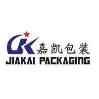 WENZHOU JIAKAI PACKAGING CO,. LTD at Seamless Middle East Digital Commerce 2025