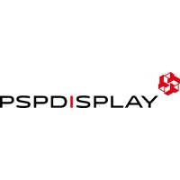 Zhejiang Picsharping Display Articles Co., Ltd. at Seamless Middle East Digital Commerce 2025