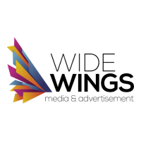 Wide Wings Media LLC at Seamless Middle East Digital Commerce 2025