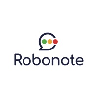 Robonote at Seamless Middle East Digital Commerce 2025
