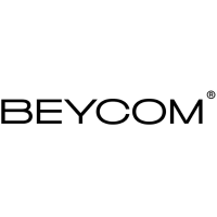 Beycom at Seamless Middle East Digital Commerce 2025