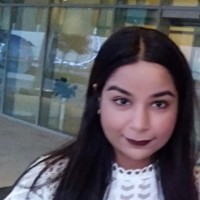 Aishwarya Singhal | Assistant Professor | Heriott watt university » speaking at Seamless Digital Commerce