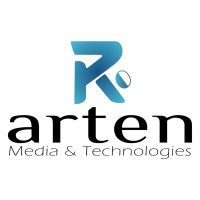 arten media at Seamless Middle East Digital Commerce 2025