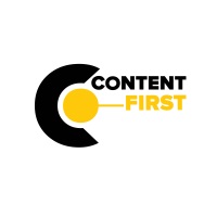 Content First (Kinaya Marketing Management) at Seamless Middle East Digital Commerce 2025