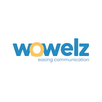 wowelz interacteka at Seamless Middle East Digital Commerce 2025