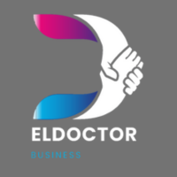 Eldoctor Business at Seamless Middle East Digital Commerce 2025