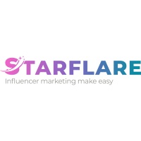 STARFLARE at Seamless Middle East Digital Commerce 2025