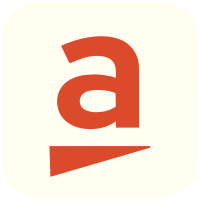 Ampword at Seamless Middle East Digital Commerce 2025