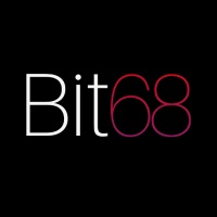 Bit68 at Seamless Middle East Digital Commerce 2025