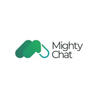 Mighty Chat at Seamless Middle East Digital Commerce 2025