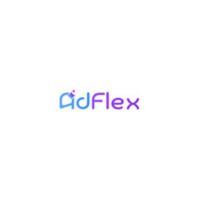 AdFlex at Seamless Middle East Digital Commerce 2025