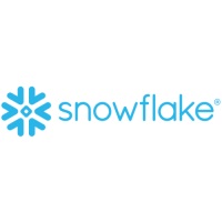Snowflake at Seamless Middle East Digital Commerce 2025
