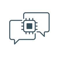 botplus at Seamless Middle East Digital Commerce 2025