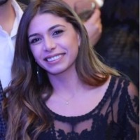 Tatiana Sarkis | Agency Partnership Manager | ByteDance » speaking at Seamless Digital Commerce