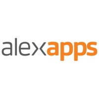 Alexandria for artificial intelligence apps at Seamless Middle East Digital Commerce 2025