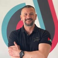 Mohammad Ayesh | SMB LEAD | TikTok » speaking at Seamless Digital Commerce