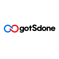 gotSdone at Seamless Middle East Digital Commerce 2025
