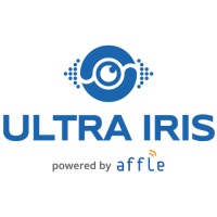 ULTRA IRIS (powered by Affle) at Seamless Middle East Digital Commerce 2025