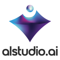 Alstudio.AI at Seamless Middle East Digital Commerce 2025