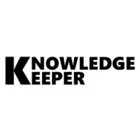 Knowledge Keeper at Seamless Middle East Digital Commerce 2025